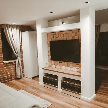Casa Din Gradina Guest house Voivodeni