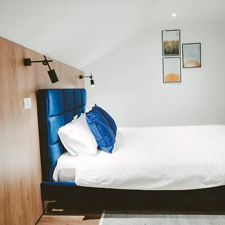 Casa Din Gradina Guest house Voivodeni