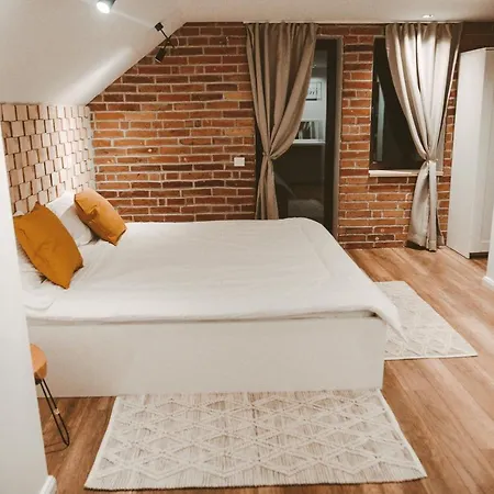 Casa Din Gradina Guest house Voivodeni